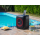 JVC JVC Głośnik Party speaker XS-EP314B czarny - 1514927 - zdjęcie 6